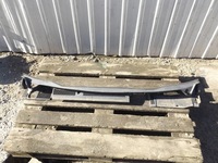 фото thumb №5, Meriva a жабо