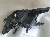 фото thumb №6, Toyota land cruiser 150 full led