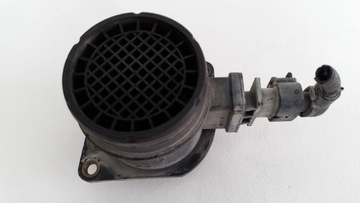 фото thumb №13, Bosch 281 002 980 расходомер массовый воздух