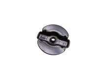 фото thumb №9, Ford edge ii 2016 домкрат автомобильный