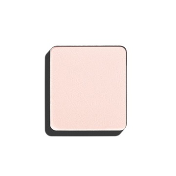 FREEDOM SYSTEM MATTE NF 354 Тени для век INGLOT