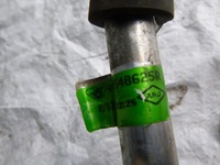 фото thumb №6, Шланг кондиціонера renault captur clio iv