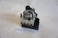 фото thumb №1, Насос abs vw golf vii 7 1.6 tdi 3q0614517aa