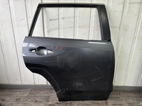 фото thumb №1, Двері ---- toyota rav4 rav-4 rva 4 v 2018- ----- задні праве ---