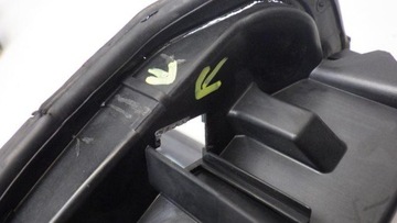 фото thumb №7, Кришка заливання пального кришка bmw 5 f11 7217767 7206558