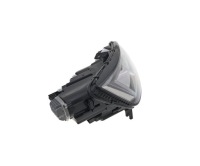 фото thumb №9, Фара передняя do audi a4 b9 2015-2019 8w0941774 правая