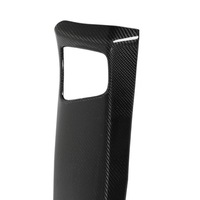 фото thumb №10, Крышка панель панели приборной панели декоративные