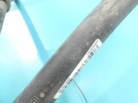 Купить Труба заливной топлива mercedes ml w166 3.5b, фото thumb