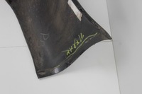 фото thumb №13, Бампер задняя задний seat exeo sedan 07-11r lw7z