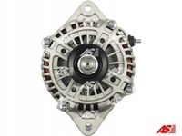 фото thumb №15, Rx8 1.3 [13b-msp] 01.2003-