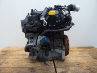 фото thumb №9, Renault clio iv 1.5 dci двигун k9ke628