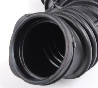 Шланг воздуха mini cooper s r52/r53 оригинал Цена, фото thumb