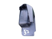 фото thumb №9, Заглушка напрямна сидіння kia sorento i 04-09 europa