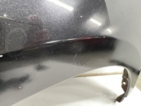 Porsche cayenne 1 03-07 крыло  перед левое  передний lc9z с Разборки, фото thumb