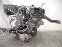 Mercedes w213 2.0 двигатель 274920 274.920 Оригинал, фото thumb