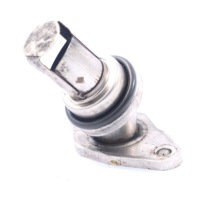 фото thumb №4, Mini cooper one r55 r56 r57 lci r60 n47n agr egr шланг впускний  труба 8508625