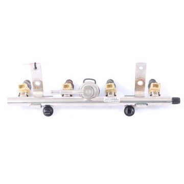 фото thumb №11, Mini r52 r53 бензин w11 планка впрыскивающий форсунки 1521389