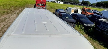 фото thumb №5, Дах mercedes sprinter max w907