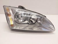 фото thumb №1, Лампа правая передняя ford focus mk 4m5113w029be