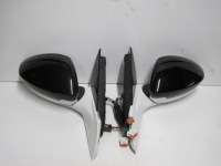 фото thumb №1, Зеркало зеркало левая правое citroen ds9 22r