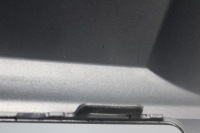 фото thumb №6, Молдинг спойлер бампер перед mercedes gla 247 w247 a2478852204