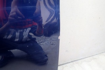 фото thumb №6, Дверь правые передние правые перед lexus rx 4 iv 15-