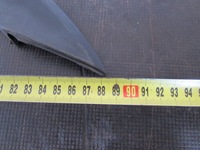 фото thumb №12, Молдинг крила лівий задня kia sorento ii 09-12r 87743-2p000