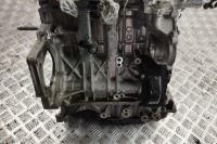 фото thumb №12, Двигатель citroën c5 aircross 10xva8 1.2l бензиновый 97kw 2020