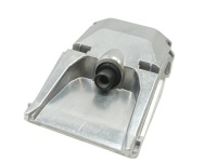 фото thumb №1, Камера перед асистент поперечина 9842737880 citroen c3 iii 2016-2024