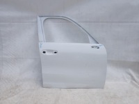 фото thumb №1, Citroen c4 grand picasso ii 13- дверь правое перед передние