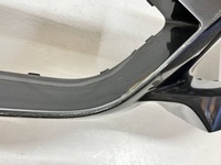 фото thumb №8, Bmw 3 gt f34 m набір бампер передній 8056857 org wys 24h fv