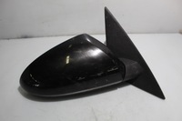 фото thumb №1, Зеркало правое nissan primera p12 z11g