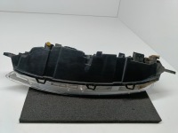 Купить Citroen c4 picasso 2 13- фара фонарь  drl правый перед led 9676036480, фото thumb