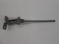 фото thumb №1, Kangoo ii обмежувач двері задня l=p оригінал