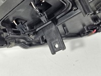 фото thumb №11, Лампа права перед передня bmw 3 e92 lift coupe ксенон cala eu