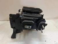 фото thumb №9, Mazda 2 dj 2014- 1.5 skyactiv отопитель