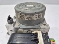 фото thumb №8, Насос abs peugeot 2008 i 208 lift 9826857180 10.0916-3918.3 10.0625-3996.1