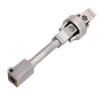 Нижний wał колонки руля 32306762277 заменитель для  e53 x5 l6 v8 sport Недорого, фото thumb