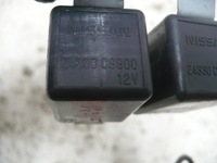 фото thumb №3, Реле renault koleos i 1