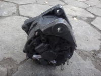 Генератор bmw e36 320 i e34 520 i m50 Недорого, фото thumb