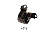фото thumb №1, Japanparts подушка двигуна honda cr-v ii 2,0 2,2c