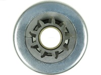 Bendix стартер renault clio ii/kangoo ast sd0115 Недорого, фото thumb