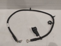 Купити Джгут генератора jeep wrangler 68410684ac, фото thumb