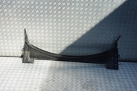 фото thumb №1, Жабо renault talisman повний