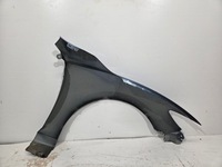 фото thumb №10, Крыло левый передний mazda 6 iii gj