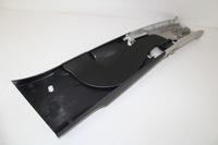 фото thumb №6, Audi q7 4l обшивка обивка защита стойка b левый