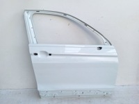 Купить Vw tiguan 5na дверь перед передние правое 5na831312f, фото thumb