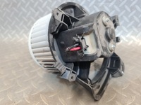 фото thumb №5, Вентилятор повітродувка салону opel corsa d europa кліматронік