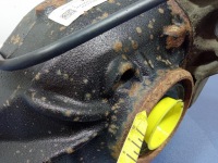 фото thumb №9, Bmw x6 g05 g06 міст задній диференціал задня 3,15 8686659