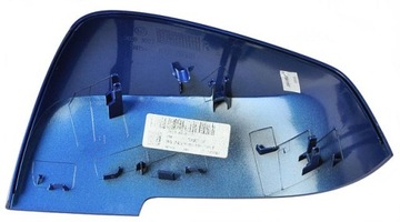 фото thumb №10, Bmw f20 f21 f22 f23 f30 f31 i3 корпус дзеркало r